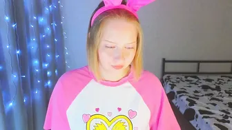 angellisss blonde - 26-Nov-2025