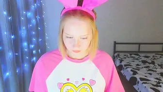 angellisss recorded nude video 378787