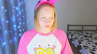 angellisss blonde - 26-Nov-2025