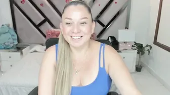 natalia5560 recorded nude video 378788