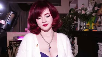 Chriss_foxx hot live cam video 26-Nov-25