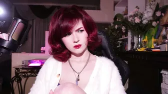 Chriss_foxx hot live cam video 26-Nov-25