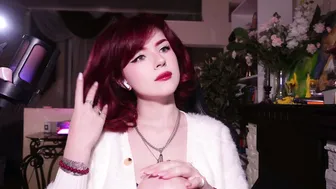 Chriss_foxx hot live cam video 26-Nov-25