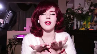Chriss_foxx hot live cam video 26-Nov-25
