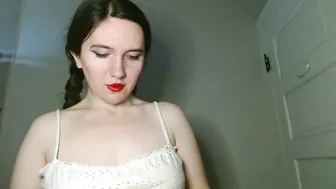 bigbootybunny recorded nude video 378792