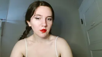 bigbootybunny recorded nude video 378792
