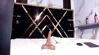 sara_tourner recorded nude video 378793