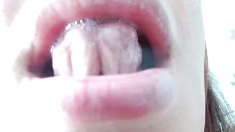 miss_evoleth2 recorded nude video 378797