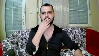 coldskull15 hot webcam video 26-Nov-25