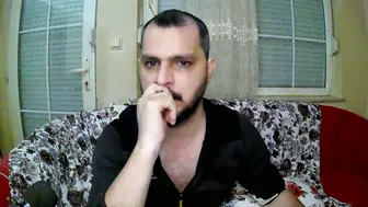 coldskull15 hot webcam video 26-Nov-25