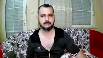 coldskull15 hot webcam video 26-Nov-25
