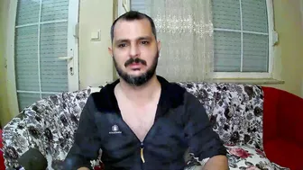 coldskull15 hot webcam video 26-Nov-25