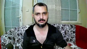 coldskull15 recorded nude video 378798