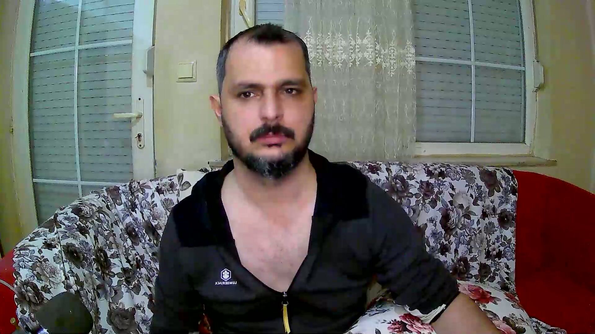 coldskull15 hot webcam video 26-Nov-25