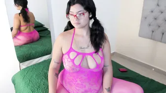 Miabloom__ cam sex chat hot porn video
