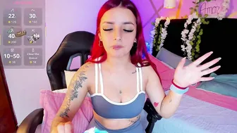 erotik_scarlett (11-26-2025)