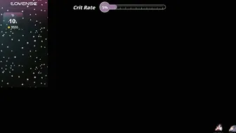 bklfeya recorded nude video 378812