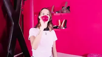 ambar_roux1 recorded nude video 378815