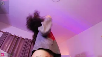 miss_sidney porn xxx - 26-Nov-2025