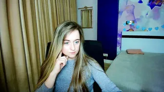 Stasystew sex chat (11-26-2025)