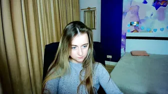 Stasystew sex chat (11-26-2025)