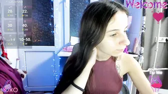 _nika_kik longtongue cam sex porn