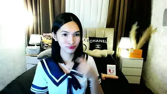 urblossom_princess recorded nude video 378839