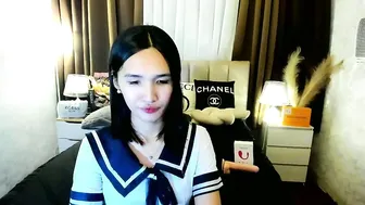urblossom_princess recorded nude video 378839