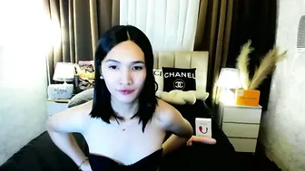 urblossom_princess recorded nude video 378839