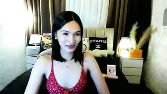 urblossom_princess recorded nude video 378839
