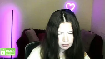 alicia_folow recorded nude video 378845
