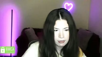 alicia_folow recorded nude video 378845