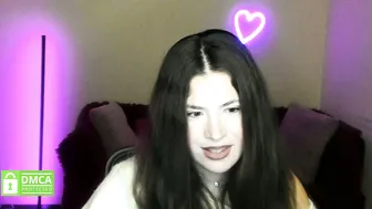 alicia_folow recorded nude video 378845