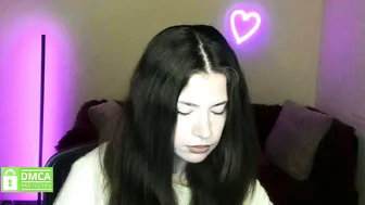 alicia_folow recorded nude video 378845