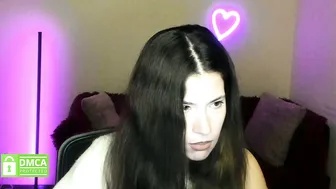 alicia_folow recorded nude video 378845