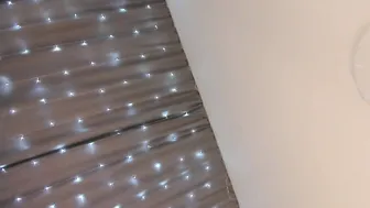 kylie_starrrr recorded nude video 378847