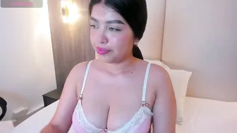 carriepink_ amateur cam video porn cam