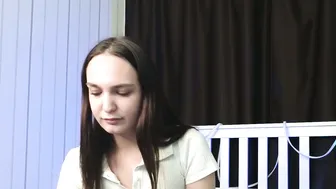 Laurencerebillard 26-Nov-25 video