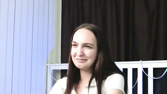 Laurencerebillard 26-Nov-25 video