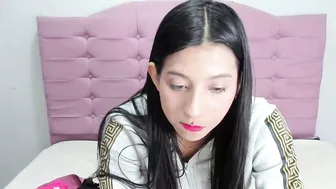 juliana12_ls squirt - 11-26-2025