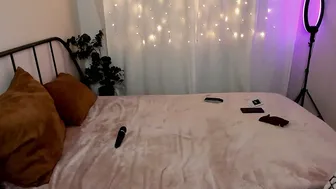 talla_la recorded nude video 378864