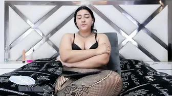 evelynrousex recorded nude video 378866