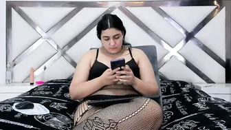 Evelynrousex cam porn video 11/26/2025