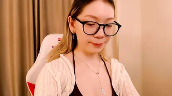 babby_rabbit_ recorded nude video 378868