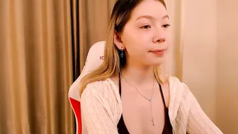 babby_rabbit_ recorded nude video 378868