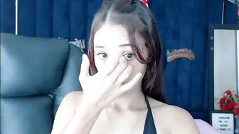 24isabella 26-Nov-25