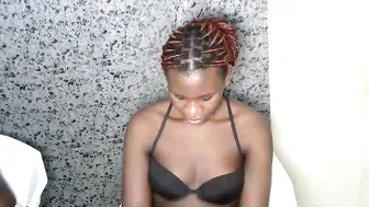 latina_ebony1 recorded nude video 378871