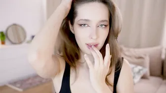 silent_chill hot webcam porn (11-26-2025)