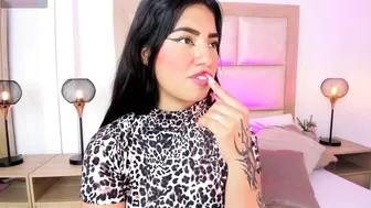 cherrynovva cam video 11/26/2025