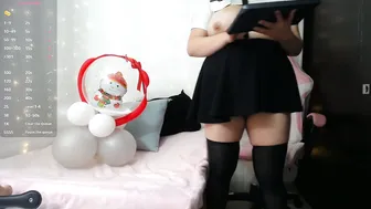niuk_mei nasty cam sex